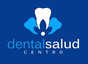 Centro Dental Salud