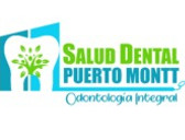 Salud Dental Puerto Montt