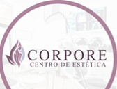 Centro de Estética Corpore