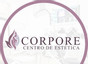 Centro de Estética Corpore