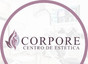 Centro de Estética Corpore