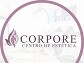 Centro de Estética Corpore