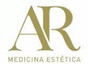 Dra. Andrea Riffo