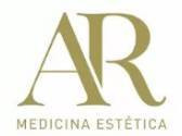 Dra. Andrea Riffo