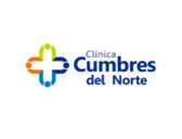 Clínica Cumbres del Norte