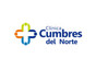 Clínica Cumbres del Norte