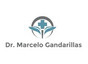 Dr. Marcelo Gandarillas