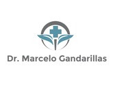 Dr. Marcelo Gandarillas