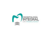 Odontología Integral Dr. Marchant