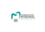 Odontología Integral Dr. Marchant