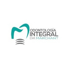 Odontología Integral Dr. Marchant