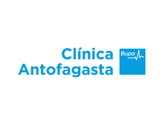 Clínica Bupa