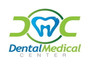 Dental Medical Center