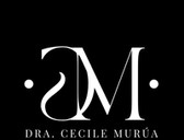 Dra. Cecile Murúa Barahona