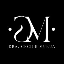 Dra. Cecile Murúa Barahona