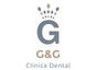 Clínica Dentident
