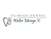 Dr. Walter Moraga
