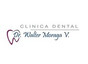 Dr. Walter Moraga