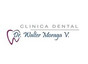 Dr. Walter Moraga