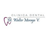 Dr. Walter Moraga