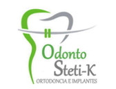 Clinica odoto stetik