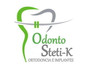 Clinica odoto stetik