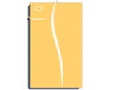 Dra. Isabel Valdivia Bernstein