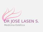 Dr. José Lasen De Solminihac