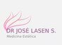 Dr. José Lasen De Solminihac