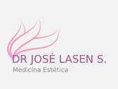 Dr. José Lasen De Solminihac