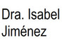 Dra. Isabel Jiménez