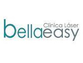 Bellaeasy