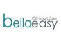 Bellaeasy