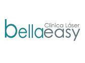 Bellaeasy