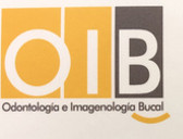 Dr. Boris Ibaceta Chau