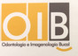 Dr. Boris Ibaceta Chau