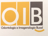 Dr. Boris Ibaceta Chau