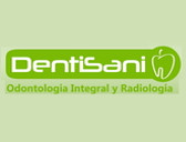 DentiSani