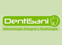DentiSani