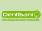 DentiSani