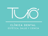 Clínica Turó