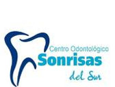 Sonrisas del Sur