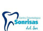 Sonrisas del Sur