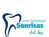 Sonrisas del Sur