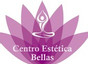 Centro de Estética Bellas