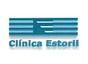 Clínica Estoril