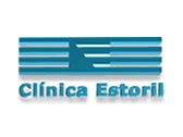 Clínica Estoril