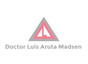 Dr. Luis Aruta Madsen
