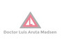 Dr. Luis Aruta Madsen