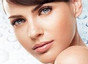 Clínica Bellet